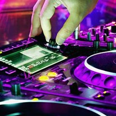 Filthy Beat