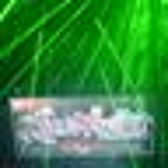 Hoy Me Dices Q Te Vas