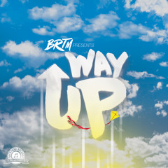 All The Way Up - Zea ft Young Phenom & Erica Mason (Prod by Beatbusta)