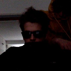 Dexter x J Palms - meeting demands (Prod. J Palms)