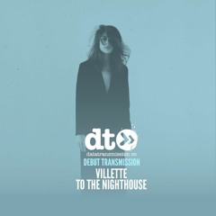 Villette - To The Nighthouse