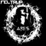 Ares (Original Mix)