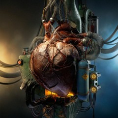 Top Notch EBM Music Basslines and Beats