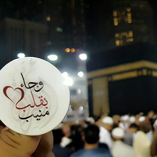 رأى البرق الحجازي