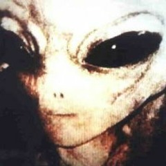 Alien Drugged ▼