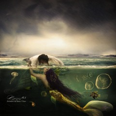 Dark Indie Dance Music - Darkwave - Synthpop