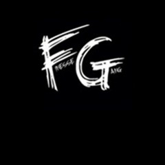 FG Lonnie - I'm Back