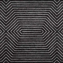 Erik Wohlgemuth - Wall (Preview)