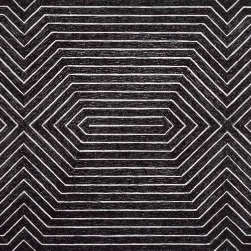 Erik Wohlgemuth - Wall (Preview)