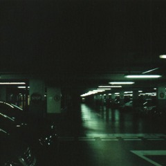 barla x oddlaw - don't matter