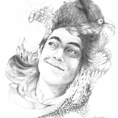 Reggae Du Pauvre Citoyen