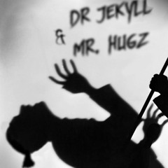 Protokseed - Dr Jekyll & Mr Hugz