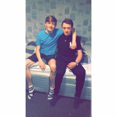 I Don't Know How To Talk To You