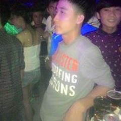 deep house
