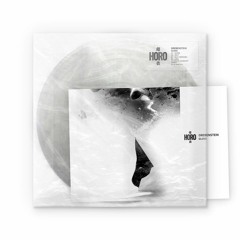 Grebenstein - "Loss"