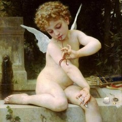 Heroin