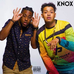 1. DeJa Vu (Prod, by Supah Mario)