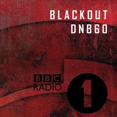 Blackout - BBC1 #DNB60