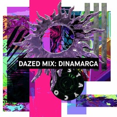 Dazed Mix: Dinamarca