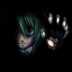 Diggz Da Prophecy - Silver Skies Ft. Ish1da [Prod D0pesm0kes] FREE DOWNLOAD