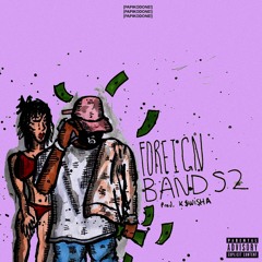 Prod. By K Swisha