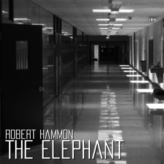 Robert Hammon - The Elephant