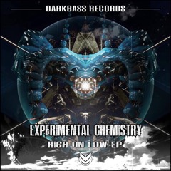 DBR034A - Experimental Chemistry - "High On Low" - High On Low Ep