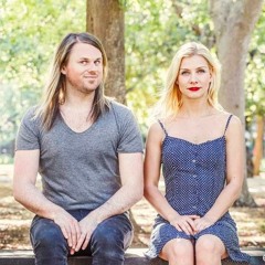 What A Wonderful World (Louis Armstrong - Cover)