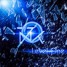 Level One(Original Mix)