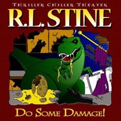 Do Some Damage!