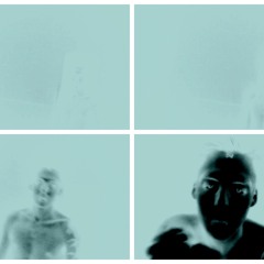 Down Soul (Beat by Tusk)