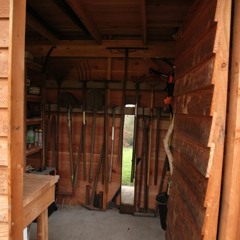 49. Seed Realtek - Pumping The Del'