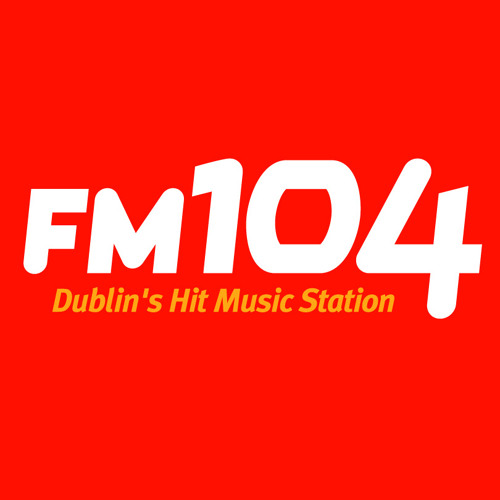 FM104 - Real Dublin Life - John Francis Leader (aired 1st February 2017)