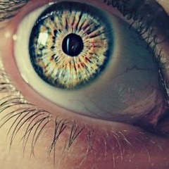 Diabetekkx - Kieferkrampf Statt Nasenkampf