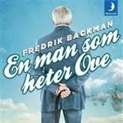 En man som heter Ove presenteras av Adam Jakobsson