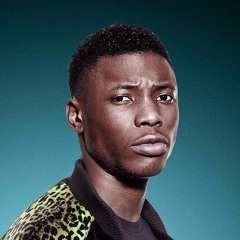 Sevn Alias - Gass ft. Jason Futuristic, BKO & Jairzinho #remake