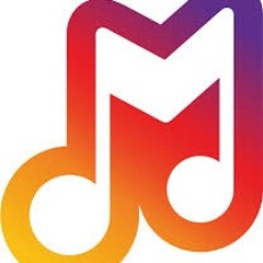Music 2