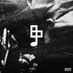 Editunes 001: Andreas Lamoth