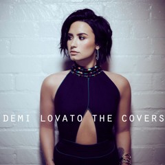 Demi Lovato- Live Your Life ft TI