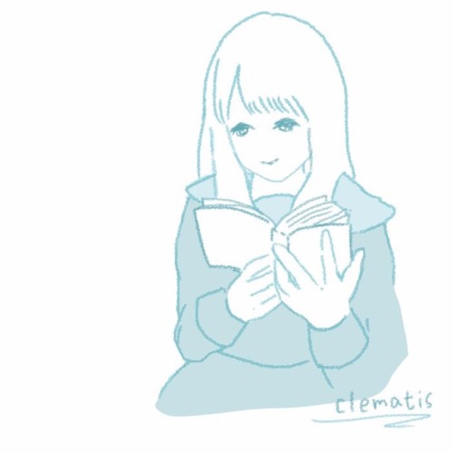 図書館
