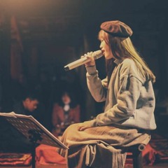 Lê Thiện Hiếu - Ông Bà Anh - Cover by LHDT