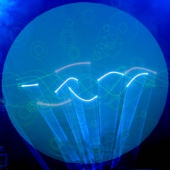 Ripe Guide: Australia's Best New Music (2/2/17)