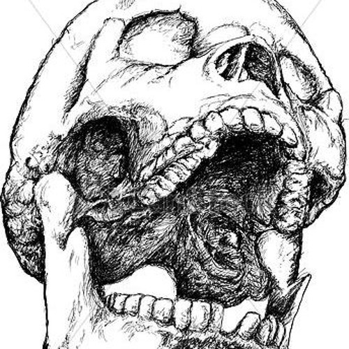 Der ZETT LiVe @ Remember 2011