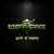 Artwork for Lost In Space - Spirit Of Mantra [Free Download]