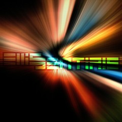 Ellissentials - Bounce (Original Mix)