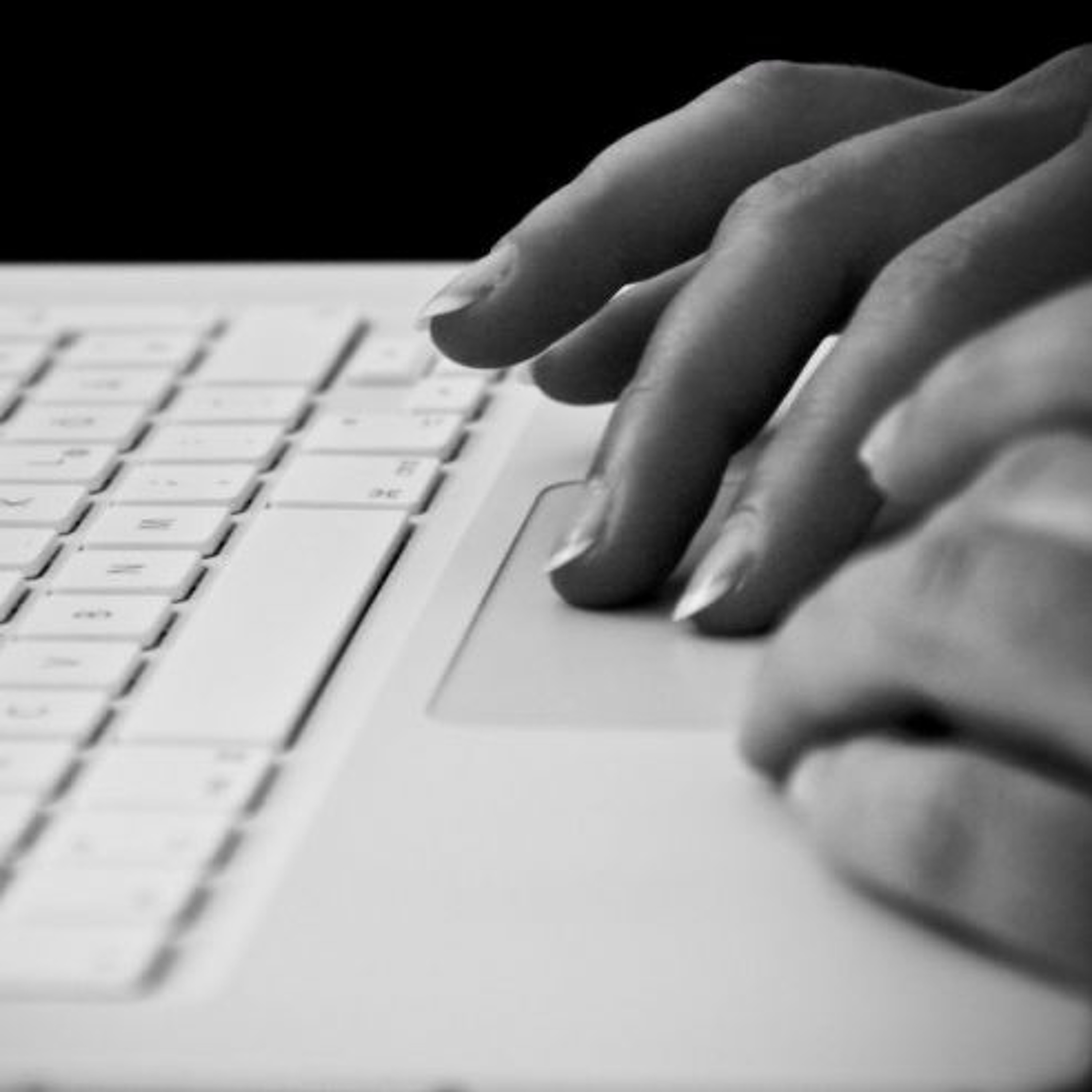 Val 202 - SoundCloud