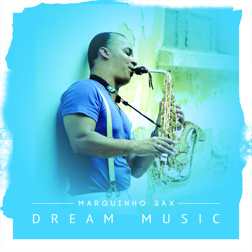 Stream 4 - EVERY BREATH YOU TAKE - MP3 File by MARQUINHOSAX | Listen online  for free on SoundCloud