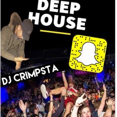 DEEP HOUSE MINIMIX