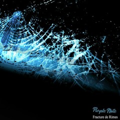 Vapeurs mortelles (Trak'Pal – Seifer) Prod. VintageMan Beats