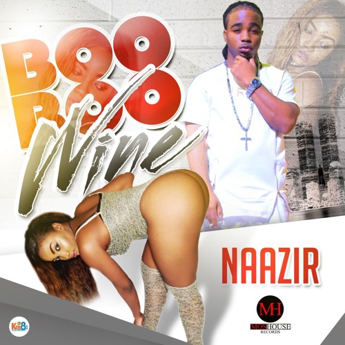 Naazir-DaniiBOO  Wine Moshouse Production.mp3